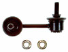 Sway Bar Link Kit Front LH - image 1