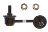 Sway Bar Link Kit Front RH - image 1