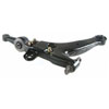 Control Arm & Ball Joint Assembly 1999-2001 for Hyundai Sonata - image 1