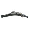 Control Arm & Ball Joint Assembly 1999-2001 for Hyundai Sonata - image 2