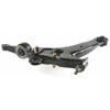 Control Arm & Ball Joint Assembly 1999-2001 for Hyundai Sonata - image 1