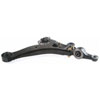 Control Arm & Ball Joint Assembly 1999-2001 for Hyundai Sonata - image 2