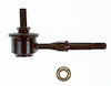 Sway Bar Link Kit Front