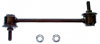 Sway Bar Link Kit Rear - image 1