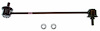 Sway Bar Link Kit Front RH - image 1