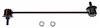 Sway Bar Link Kit Front LH - image 1