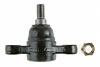 Ball Joint Front Lower - image 1