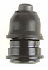 Ball Joint Front Lower - image 1