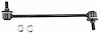 Sway Bar Link Kit Front LH - image 1