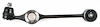 Control Arm w/Ball Joint Front Lower RH - image 1