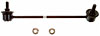 Sway Bar Link Kit Front RH - image 1