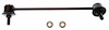 Sway Bar Link Kit Front LH - image 1