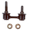 Sway Bar Link Kit Front - image 1