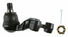 Ball Joint Front Lower - image 1