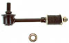 Sway Bar Link Kit Front - image 1