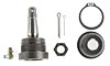 Ball Joint Front Lower - image 1
