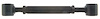 Alignment Camber Kit Rear - image 1