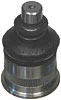 Ball Joint Front Lower - image 1