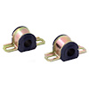 Sway Bar Bushing Kit 1965-73 Ford Mustang - image 1
