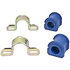 Sway Bar Bushing To Frame - image 1
