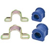 Sway Bar Bushing Kit 1965-73 Ford Mustang - image 1