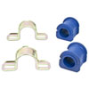 Sway Bar Bushing Kit 1965-73 Ford Mustang - image 1