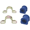 Sway Bar Bushing To Frame - image 1