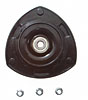 Strut Mount Front Upper - image 1