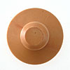 Coil Spring Insulator - image 1