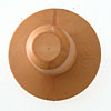 Coil Spring Seat Rear Upper RH - image 1