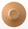 Coil Spring Seat Rear Upper - image 1