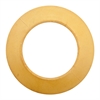 Coil Spring Seat Rear Upper - image 1