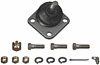 Ball Joint Front Lower - image 1
