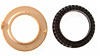 Coil Spring Seat Rear Upper - image 1