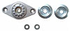 Strut Mount Rear Upper - image 1
