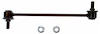 Sway Bar Link Kit Front RH - image 1