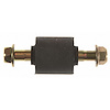 Control Arm Bushing Front Lower At Wishbone - image 1