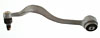 Control Arm w/Ball Joint Front Lower RH - image 1