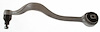 Control Arm w/Ball Joint Front Lower LH - image 1