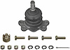 Ball Joint Front Upper - image 1