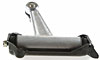 Control Arm w/Ball Joint Front Upper RH - image 1