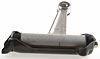 Control Arm w/Ball Joint Front Upper LH - image 1