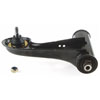Control Arm & Ball Joint Assembly 1994-2003 Mercedes-Benz - image 1