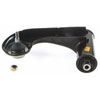 Control Arm & Ball Joint Assembly 1994-2003 Mercedes-Benz - image 1
