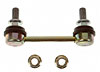 Sway Bar Link Kit Rear - image 1