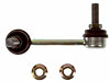 Sway Bar Link Kit Rear RH - image 1