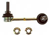 Sway Bar Link Kit Rear LH - image 1