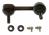 Sway Bar Link Kit Front RH - image 1