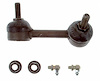 Sway Bar Link Kit Front LH - image 1