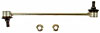 Sway Bar Link Kit Front - image 1
